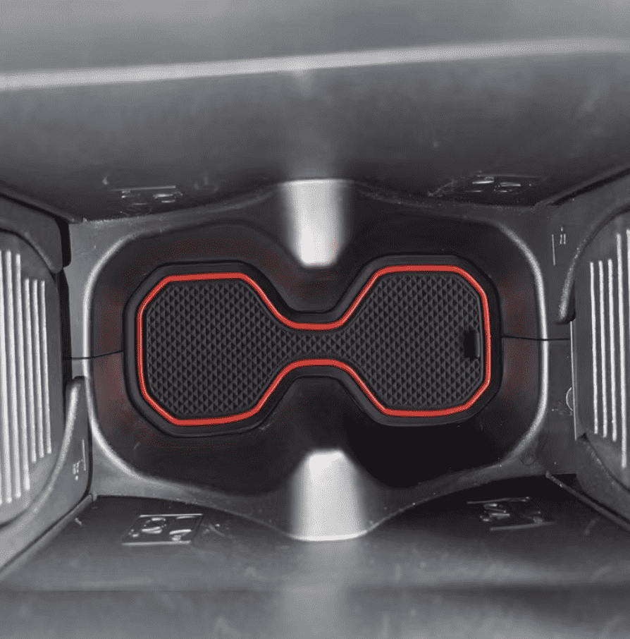 Xevaban.com ở 214 Giải Phóng là đơn vị chuyên cung cấp phụ kiện oto, đồ chơi oto, đồ chơi yaris cross, phụ kiện yaris cross, xevaban, 214 giải phóng, lót rãnh cửa yaris cross, thảm lót rãnh cửa yaris cross, thảm rãnh cửa yaris cross.